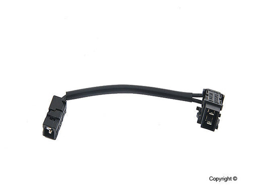 Genuine 1245450214 Seat Belt Switch