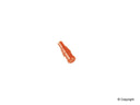 Genuine 1248050244 Vacuum Power Adapter