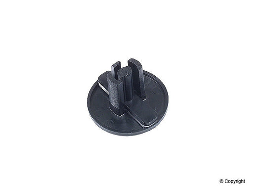 Genuine 1248210520 Headlight Retainer