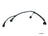 Genuine 12514592703 Engine Crankshaft Position Sensor Adapter Wire