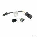 Genuine 12517567686 Engine Crankshaft Position Sensor Adapter Wire
