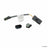 Genuine 12517567686 Engine Crankshaft Position Sensor Adapter Wire