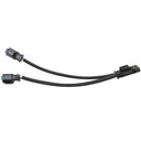 Genuine 12517646145 Engine Coolant Thermostat Adapter Lead