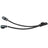 Genuine 12517646145 Engine Coolant Thermostat Adapter Lead