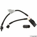 Genuine 12518611289 Engine Coolant Thermostat Adapter Lead