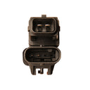 Genuine 12518614952 Engine Coolant Thermostat Adapter Lead