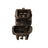 Genuine 12518614952 Engine Coolant Thermostat Adapter Lead