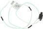 Genuine 12518638006 Fuel Pump Wiring Harness