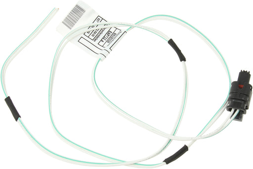 Genuine 12518638006 Fuel Pump Wiring Harness
