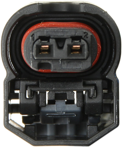 Genuine 12518638006 Fuel Pump Wiring Harness
