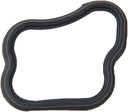 Genuine 12566429 Engine Coolant Outlet Gasket