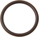 Genuine 12584040 Engine Coolant Outlet O-Ring