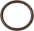 Genuine 12584040 Engine Coolant Outlet O-Ring