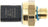 Genuine 12617592532 Engine Oil Pressure Switch