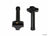 Genuine 12617607910 Engine Oil Level Sensor