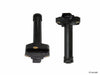 Genuine 12617607910 Engine Oil Level Sensor