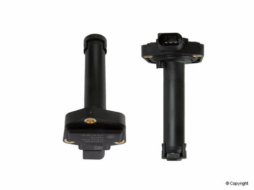 Genuine 12617607910 Engine Oil Level Sensor