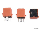 Genuine 12631742690 Multi Purpose Relay
