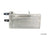 Genuine 1268201301 Dome Light - Front