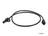 Genuine 1270603 Engine Crankshaft Position Sensor
