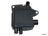 Genuine 1271988 Engine Oil Separator