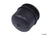 Genuine 1275808 Engine Oil Filter Housing