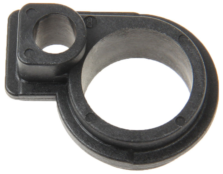 Genuine 1292670350 Automatic Transmission Shift Linkage Bushing