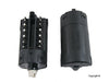 Genuine 1295450204 Ignition Switch Kit