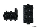 Genuine 1298001478 Climate Control Vacuum Power Change Over Valve