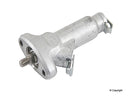 Genuine 1298001672 Convertible Top Cylinder - Front Left, Front Right or Rear Center