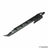 Genuine 13104978 Engine Timing Chain Guide