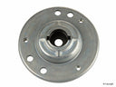Genuine 13188763 Suspension Strut Mount - Front