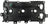 JQYX 13264-9N00A Engine Valve Cover