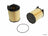 Genuine 1330940104 Air Filter