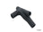 Genuine 13411721907 Secondary Air Injection Pump Hose