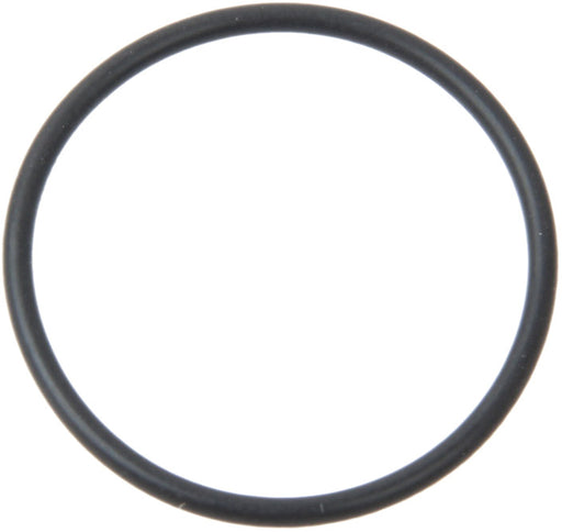 Genuine 13517528408 Fuel Pump O-Ring