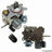 Genuine 13517588879 Direct Injection High Pressure Fuel Pump