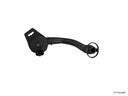 Genuine 13537543285 Fuel Tank Breather Valve