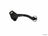 Genuine 13537543285 Fuel Tank Breather Valve