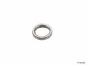 Genuine 13537577649 Fuel Injector Retaining Bracket