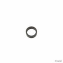 Genuine 13537584315 Fuel Injector O-Ring