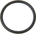 Genuine 13537787236 Fuel Injector O-Ring - Lower