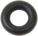 Genuine 13537794553 Fuel Injector O-Ring - Upper