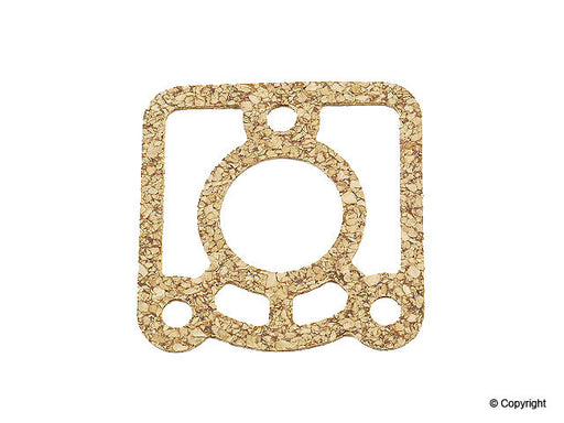 Genuine 13541285471 Throttle Body Water Housing Gasket