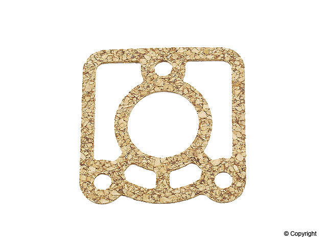 Genuine 13541285471 Throttle Body Water Housing Gasket