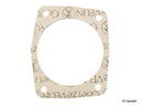 Genuine 13541289576 Fuel Injection Throttle Body Mounting Gasket