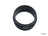 Genuine 13541438760 Throttle Body Boot