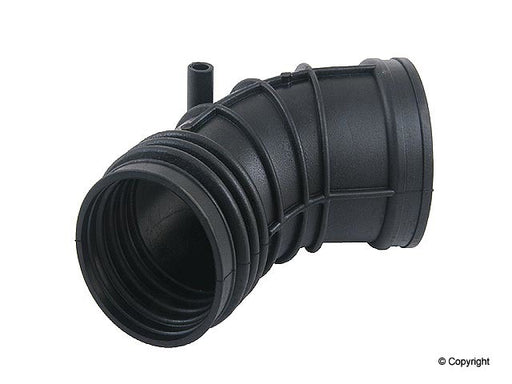Genuine 13541438761 Fuel Injection Air Flow Meter Boot