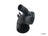 Genuine 13541440102 Fuel Injection Air Flow Meter Boot