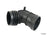 Genuine 13541705209 Fuel Injection Air Flow Meter Boot